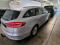 preview Ford Mondeo #1
