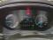 preview Ford Mondeo #4