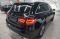 preview Mercedes GLC 200 #1