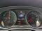 preview Volkswagen Passat Variant #4