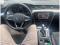 preview Volkswagen Passat #2