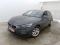 preview Seat Leon #0
