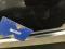 preview Audi A5 #3