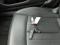 preview Audi A5 #3