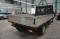 preview Ford Transit #1