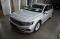 preview Volkswagen Passat Variant #0