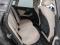 preview BMW 2 Series #5