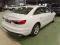 preview Audi A4 #3