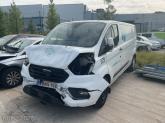 Photo car #6257475