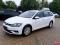 preview Volkswagen Golf #0