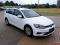 preview Volkswagen Golf #1