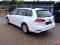 preview Volkswagen Golf #2
