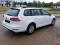 preview Volkswagen Golf #3