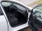 preview Volkswagen Golf #4