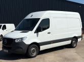 Photo car #6257493