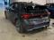 preview Cupra Born #2