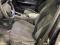 preview Cupra Born #4