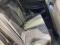 preview Cupra Born #5