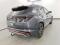 preview Hyundai Tucson #3