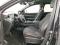preview Hyundai Tucson #4