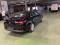 preview Mercedes CLA 180 #3