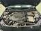 preview Mercedes CLA 180 #5