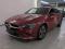preview Mercedes CLA Shooting Brake #0