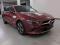 preview Mercedes CLA Shooting Brake #1