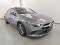 preview Mercedes CLA 180 #1