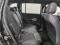 preview Mercedes GLB 180 #5