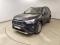 preview Toyota RAV 4 #0
