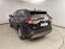 preview Toyota RAV 4 #2