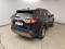 preview Toyota RAV 4 #3