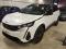 preview Peugeot 5008 #0