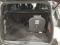 preview Peugeot 5008 #2