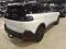 preview Peugeot 5008 #3