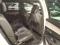 preview Peugeot 5008 #4