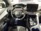 preview Peugeot 5008 #5