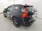 preview Volvo XC60 #2