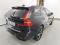 preview Volvo XC60 #3