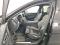 preview Volvo XC60 #4