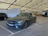 Photo car #6257839