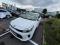preview Kia Rio #0