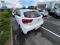 preview Kia Rio #2