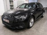 Photo car #6258432