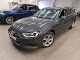 Photo car #6258448