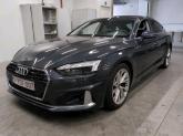 Photo car #6258450