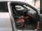 preview Audi Q2 #2