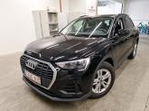 Photo car #6258463
