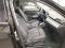 preview Audi Q3 #2